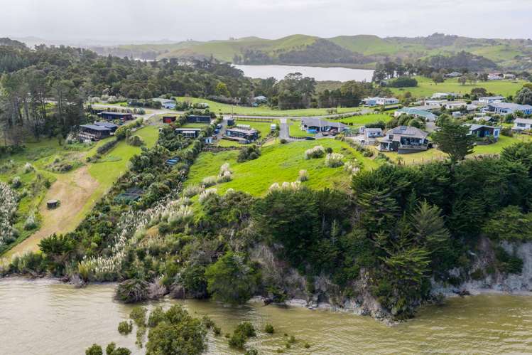 574A/B Pahi Road Pahi_11