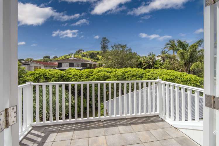 20 Cheltenham Road Devonport_24