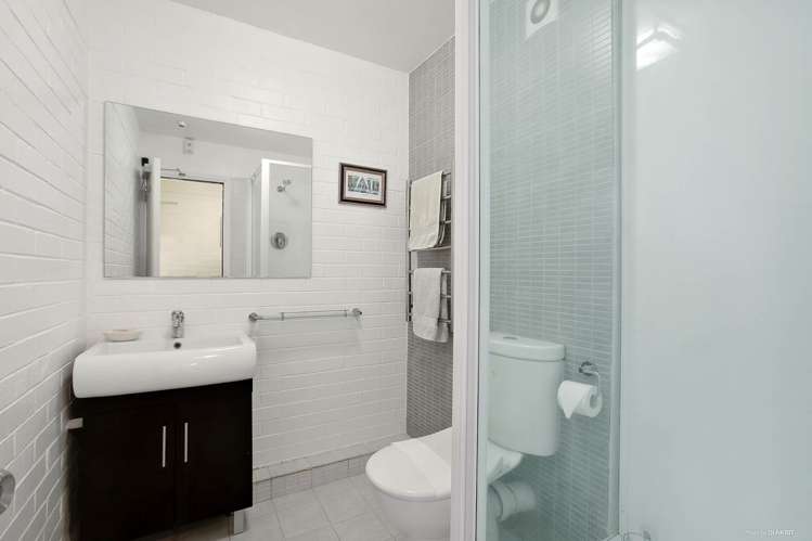 13/11 Freemont Street Parnell_6