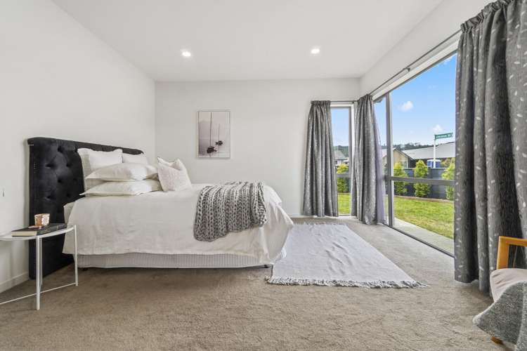 191 Matua Road Kumeu_11