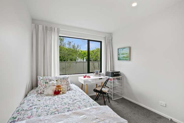 6 Tui Grove Oakura_12