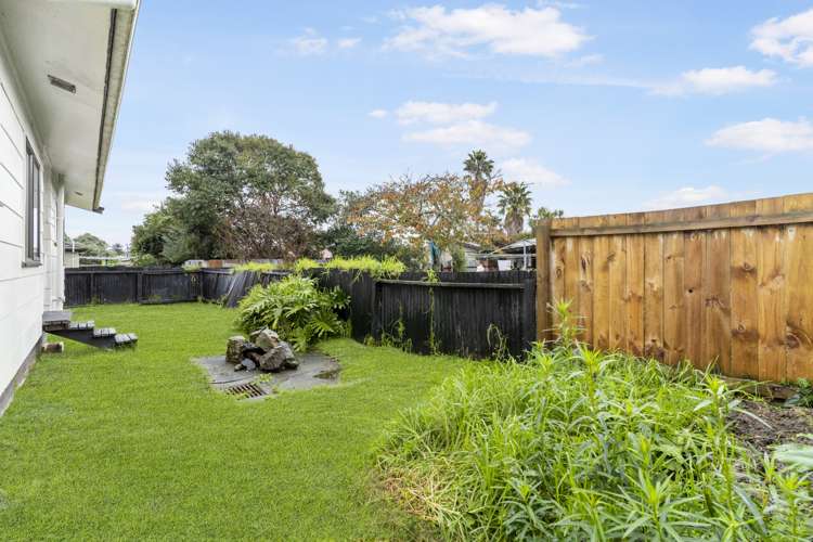 2/41 President Avenue Papakura_14