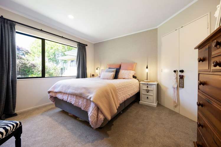 28 Bouverie Crescent Flagstaff_15