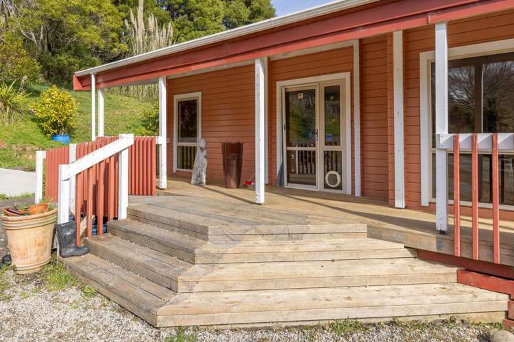 645 State Highway 30 Te Kuiti_10
