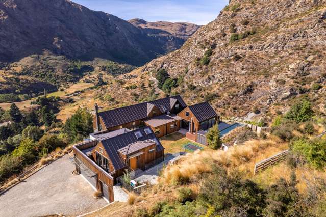 12 Crows Nest Road Arthurs Point_4