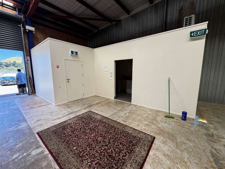 Unit C/48 Elizabeth Knox Place St Johns_4