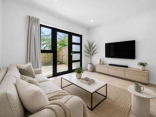 24/36 Westgate Drive Westgate_2
