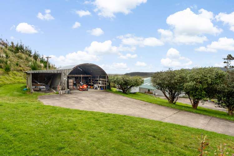 280 Kaipara Coast Highway Helensville_22