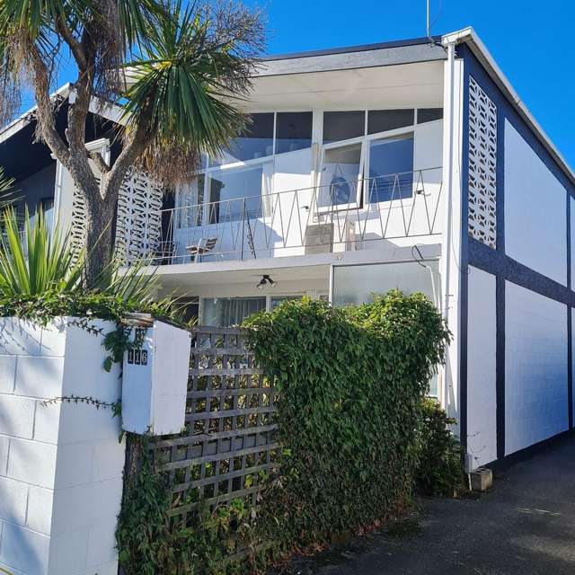 1/116 Packe Street Edgeware_1