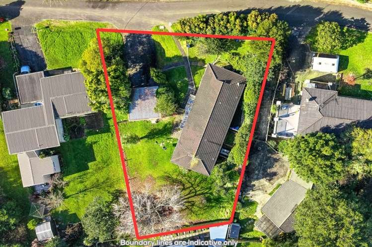396 & 404 Glenfield Road Glenfield_6