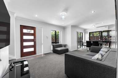 46C Russell Road_4