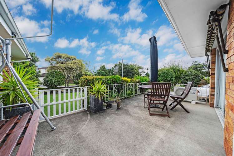 16&18 Williams Avenue Pakuranga_21