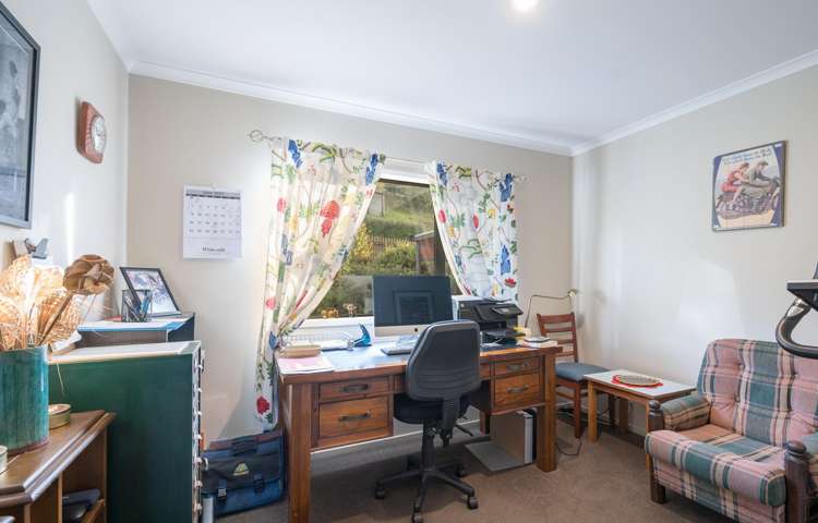 42 Valley Heights Road Beachville_12