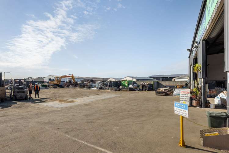 D, E, F/87 Killarney Lane Frankton_12