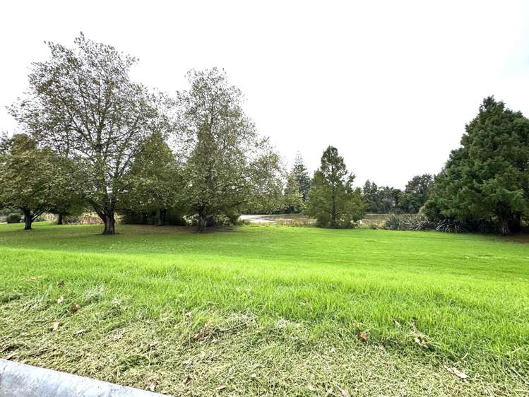 78b Hotene Street Whakatane_9