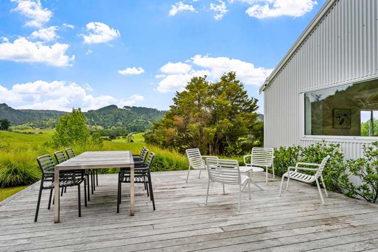 395A Matakana Valley Road Matakana_26