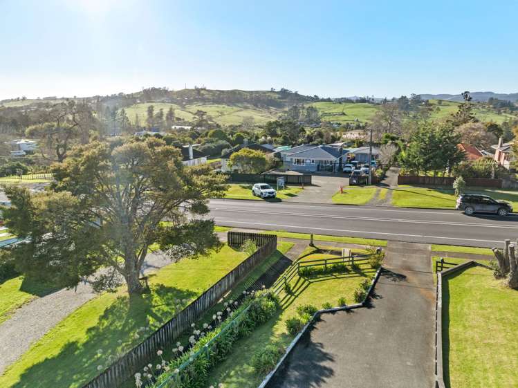 2/63 Rodney Street Wellsford_6
