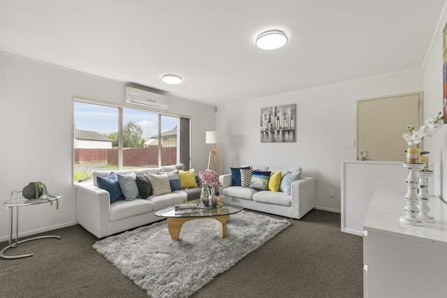 23 Rosemead Place Randwick Park_2