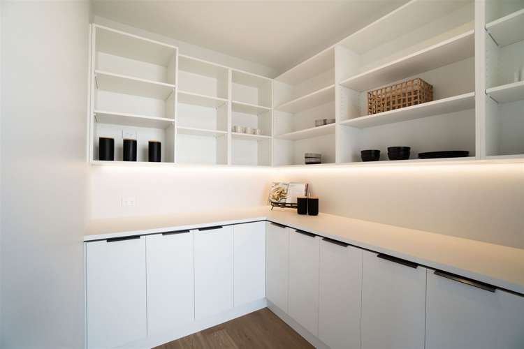 33 Frank Ernest Crescent Prebbleton_6