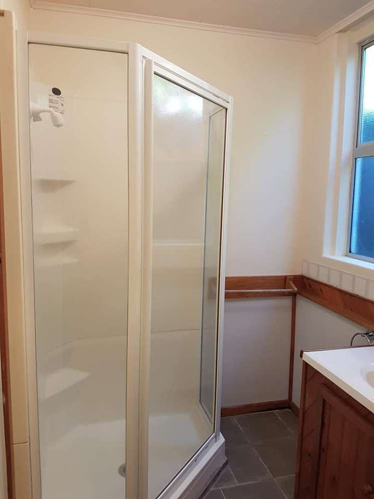 2 Battiscombe Terrace Waitara_21