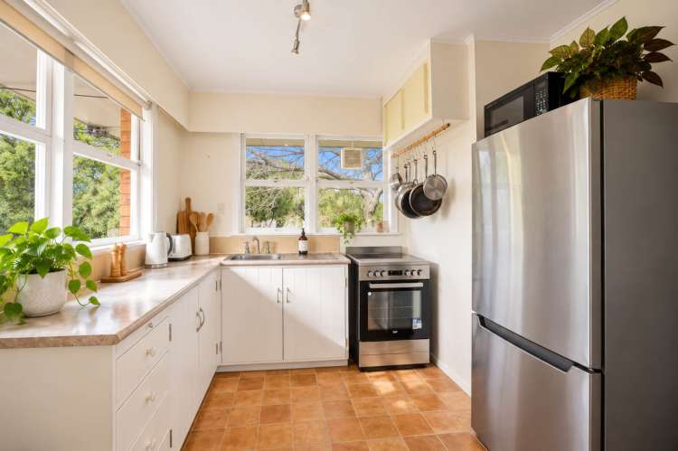 8/45 Vauxhall Road Devonport_7
