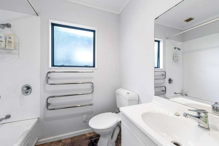 3/14 Peel Street Westmere_14