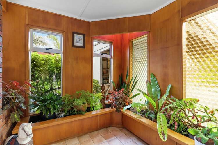 66 Craig Road Maraetai_21