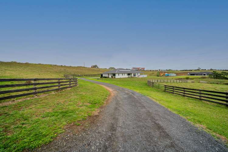 1 Hugh Greene Lane Te Kauwhata_0