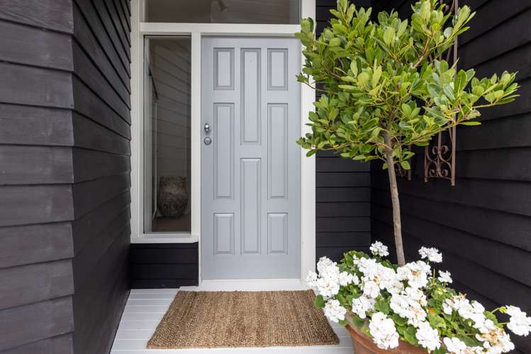 17 Franklin Terrace Havelock North_18