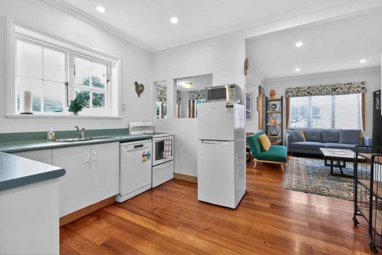 14 St James Avenue Boulcott_17