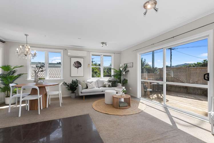 46A Church Street Onerahi_2