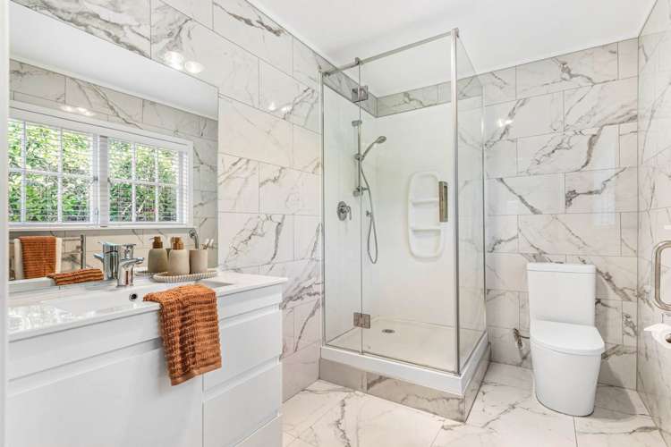 104 Grampian Road St Heliers_19