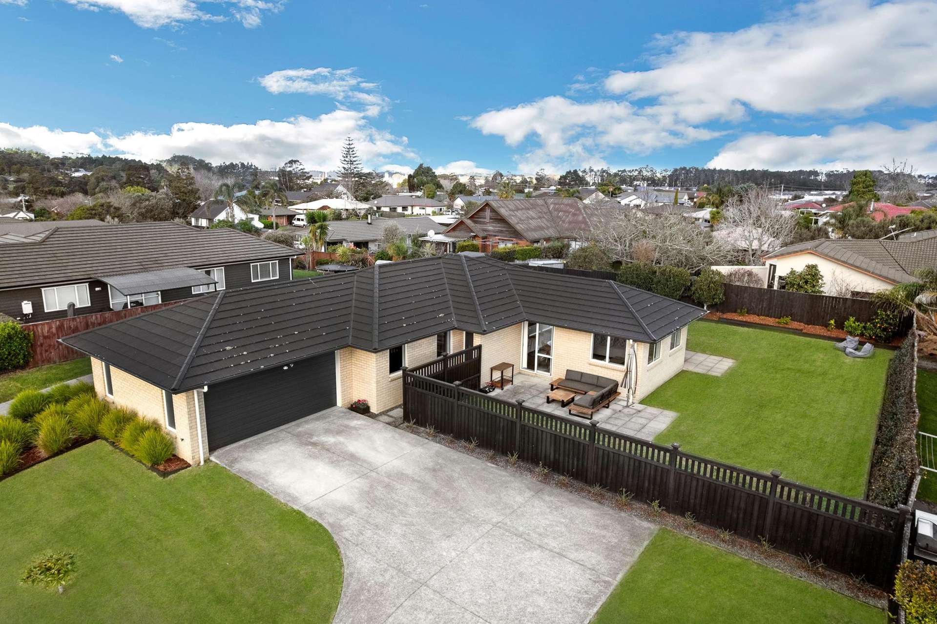 15 Malbec Place Huapai_0