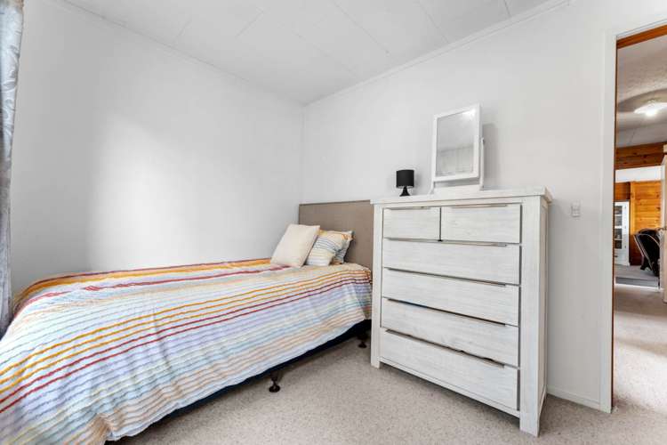 4a Gerrard Street Three Kings_13