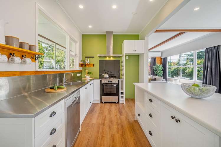 12 Manuka Street Stokes Valley_5