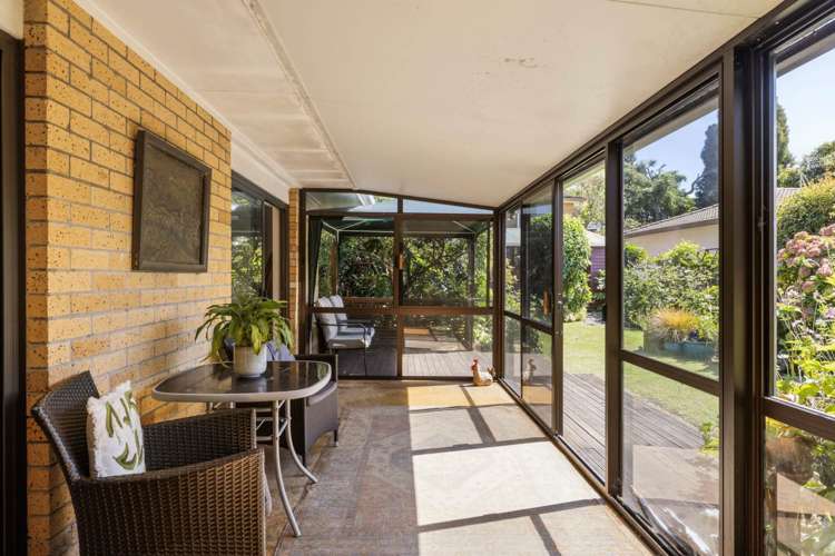 23 Regent Street Brookfield_14