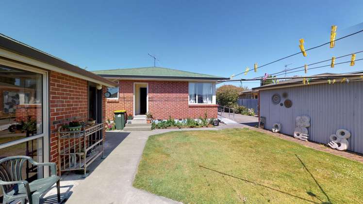 12 Millichamp Street Tinwald_11