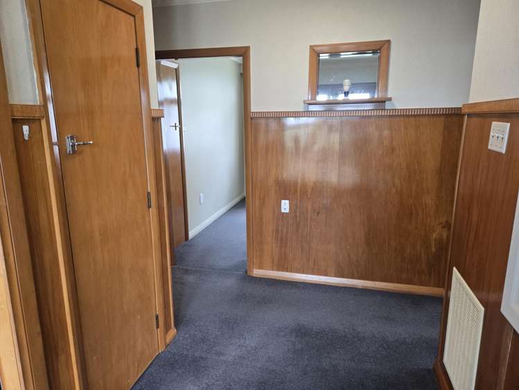 117 Clyde Street Balclutha_12