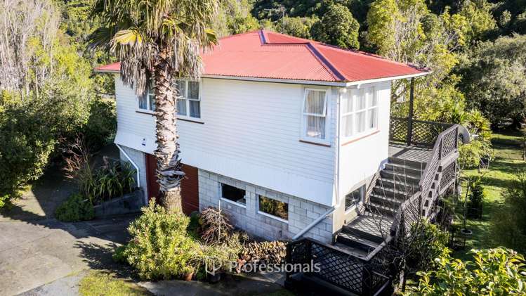 36 Black Beech Street_1