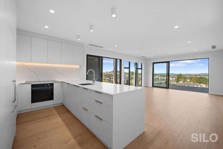 35 Kikorangi Drive Orewa_11