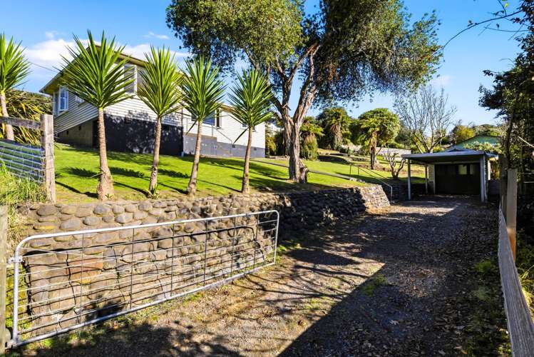16 Tarrangower Avenue_1