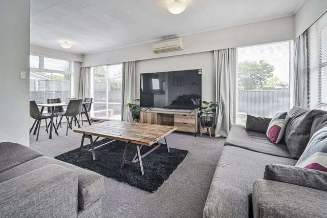 45 Te Aute Road Havelock North_4