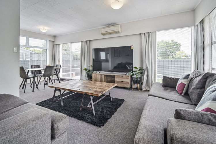 45 Te Aute Road Havelock North_4