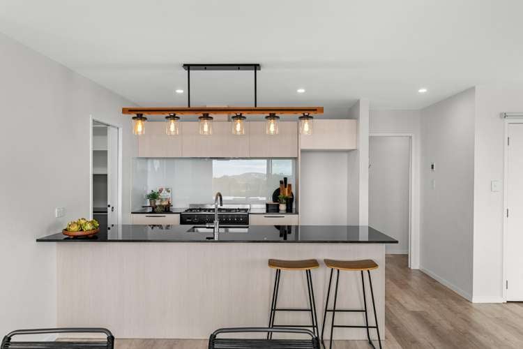50 Hawken Road Maunu_13