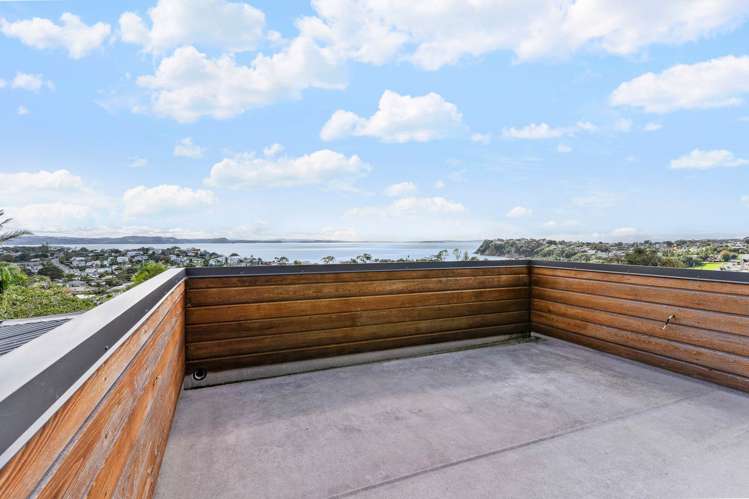 38A Totara Road Stanmore Bay_15
