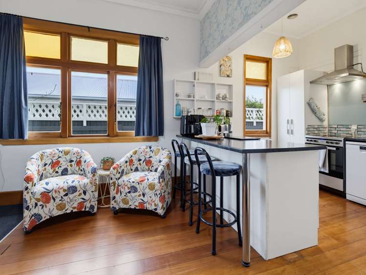 45 Murphy Road Taradale_9