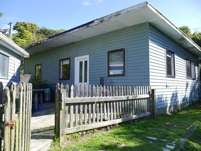 222 Park Road Belmont_4