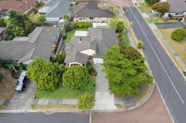 90 Hillwell Drive Henderson_23