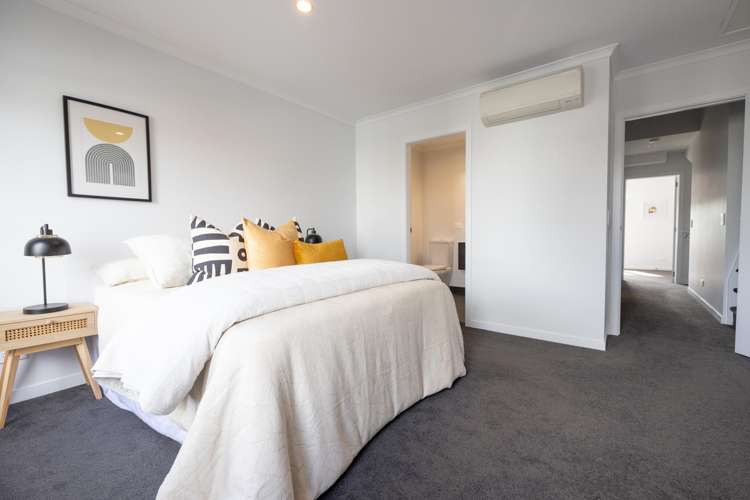 10 Alexander Willis Crescent Hobsonville_20