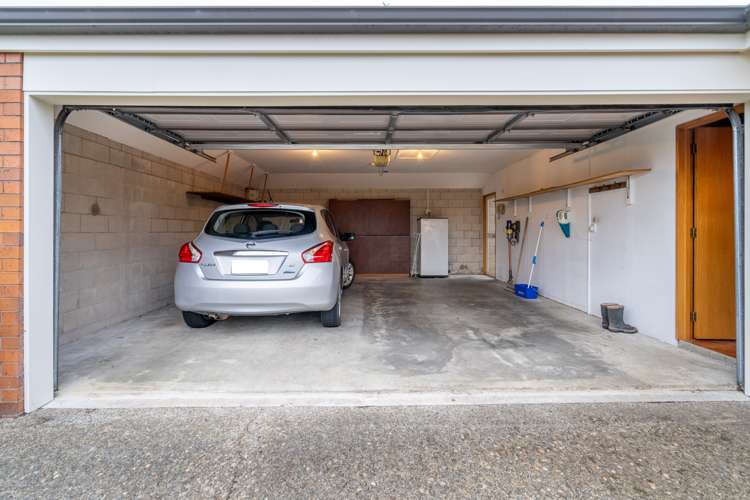 116 Catherine Street Windsor_17